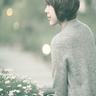 甜蜜蜜